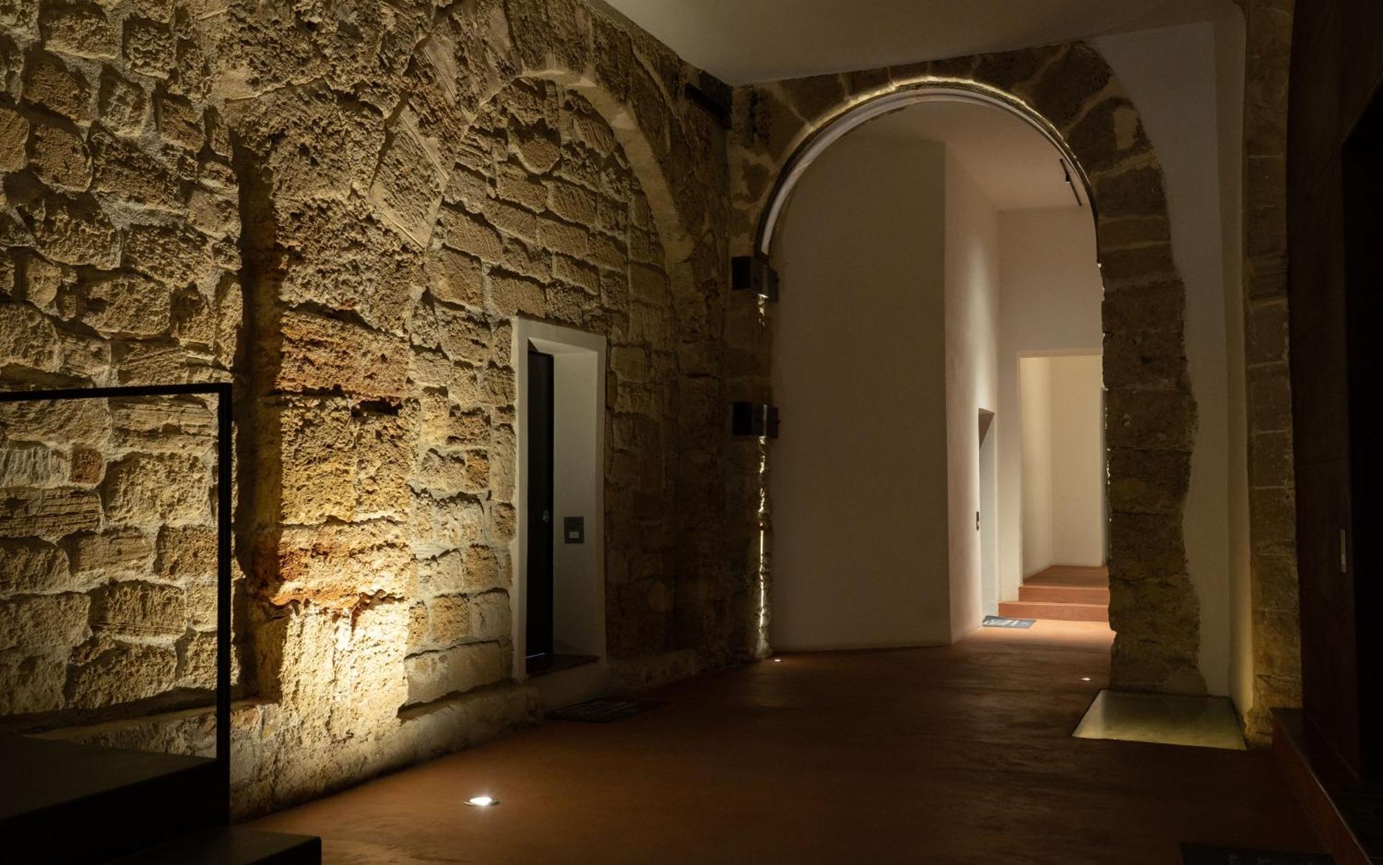 Appartement Boutique 